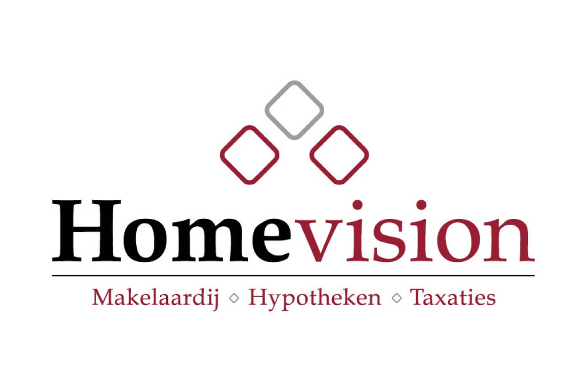 homevision