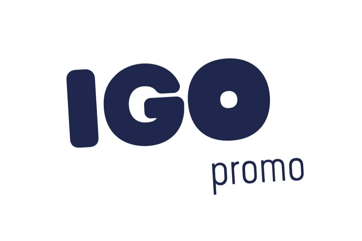 igo